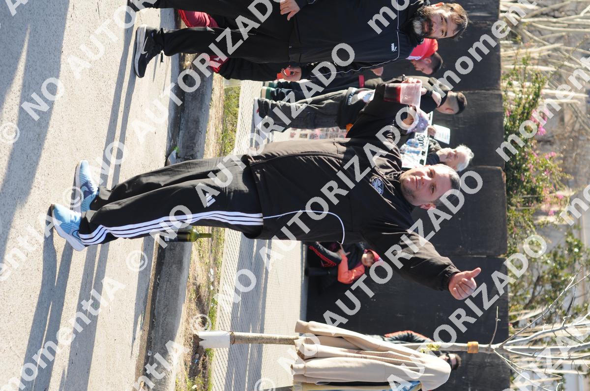 Event photo preview