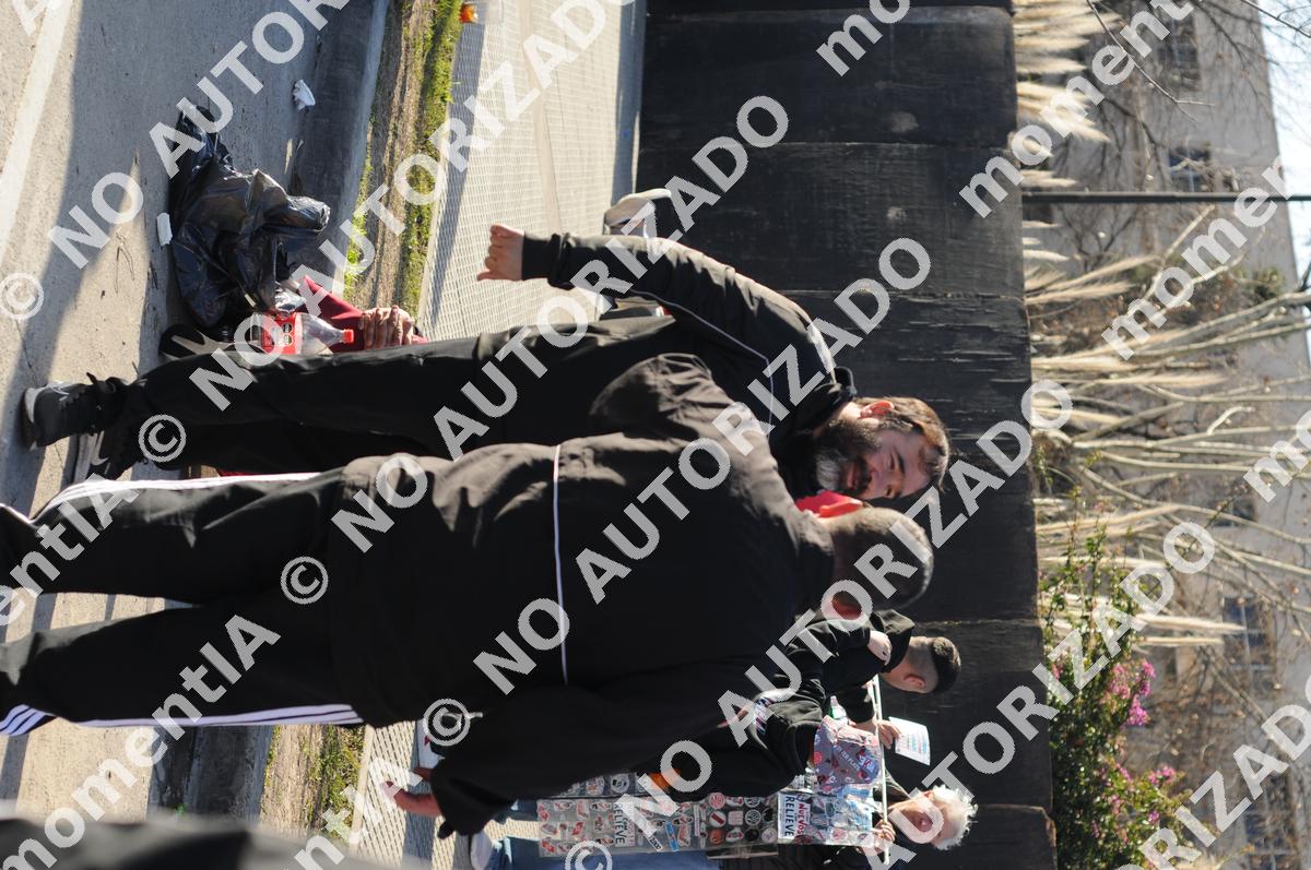 Event photo preview