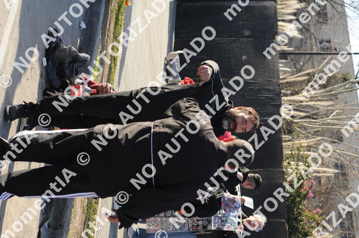Event photo preview