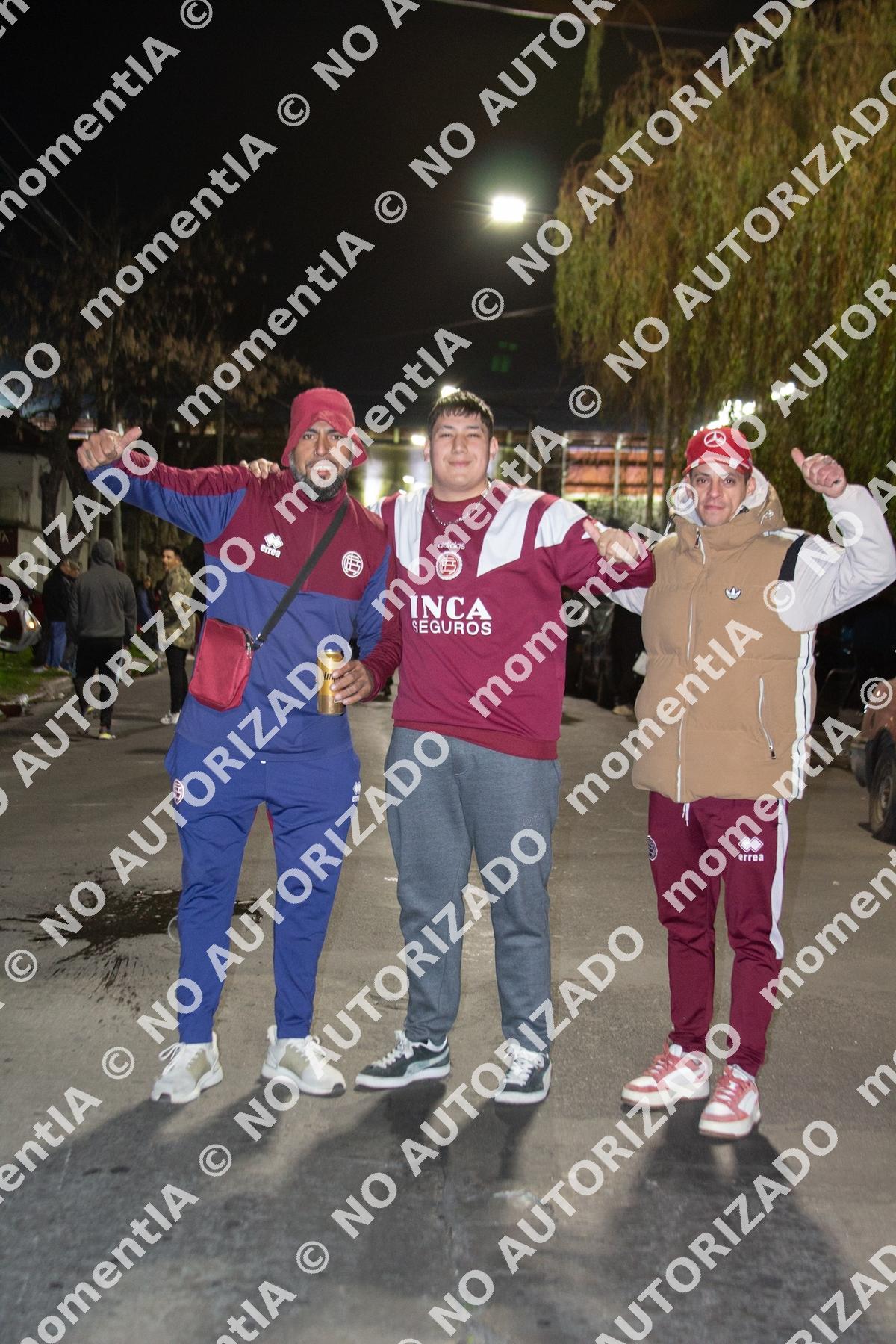 Vista previa de la foto del evento