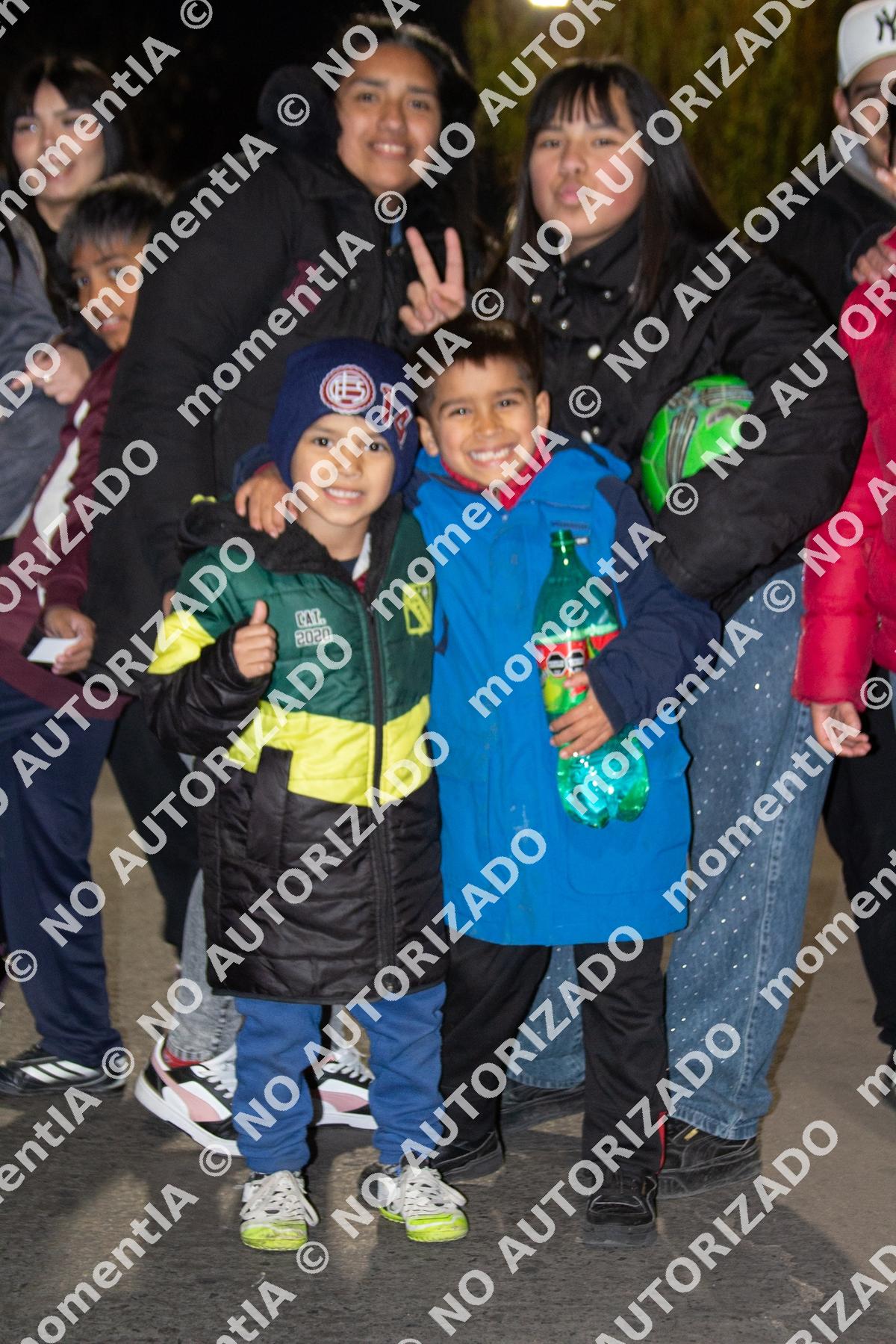 Vista previa de la foto del evento