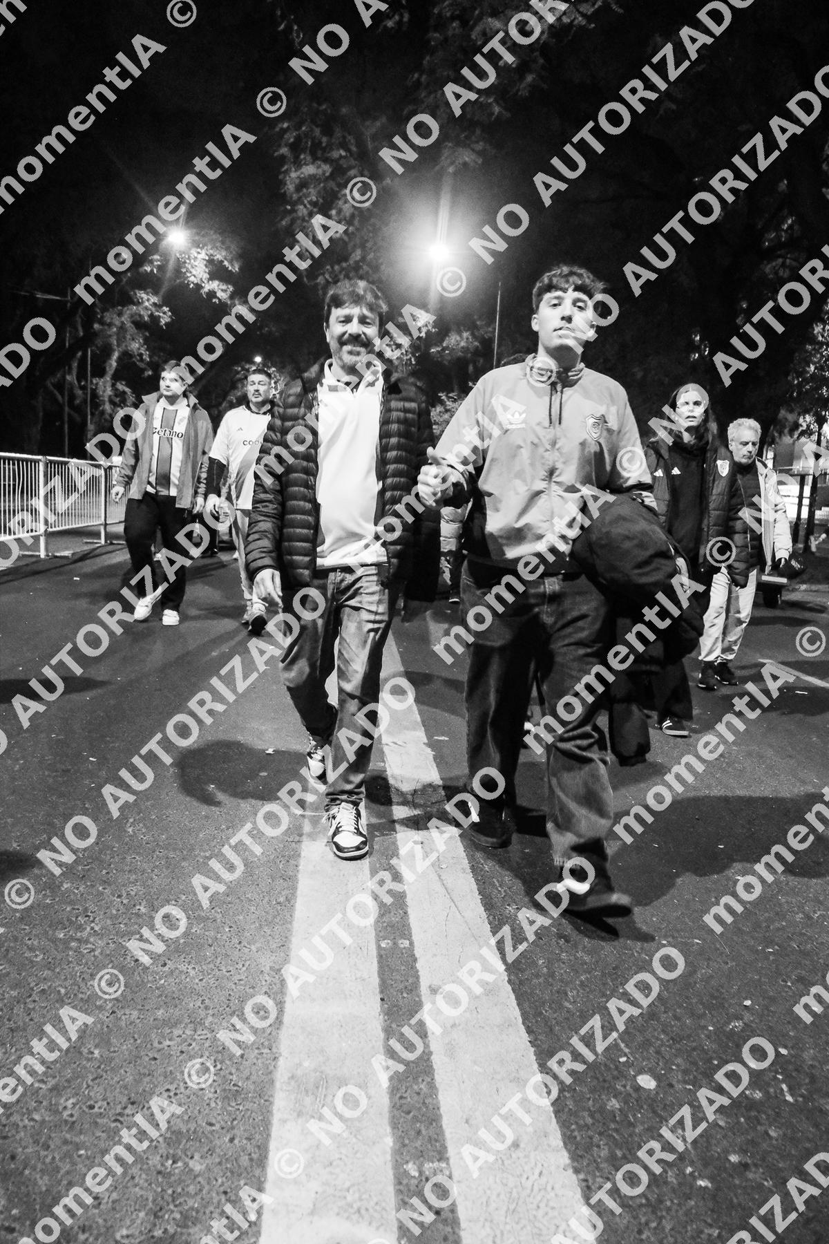 Event photo preview