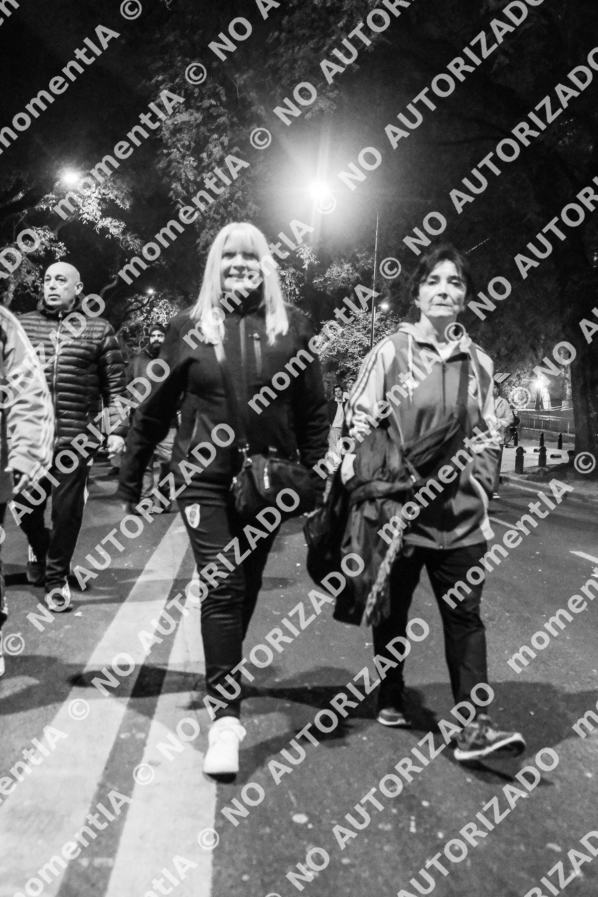 Event photo preview