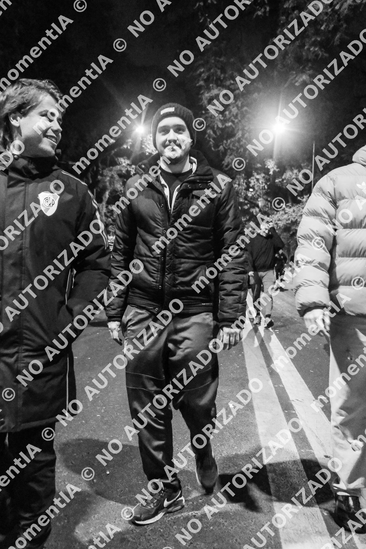 Event photo preview