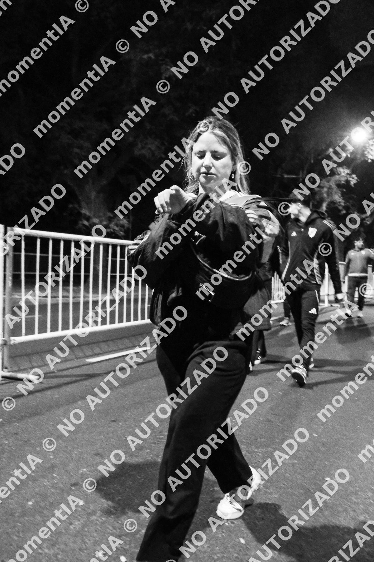 Event photo preview