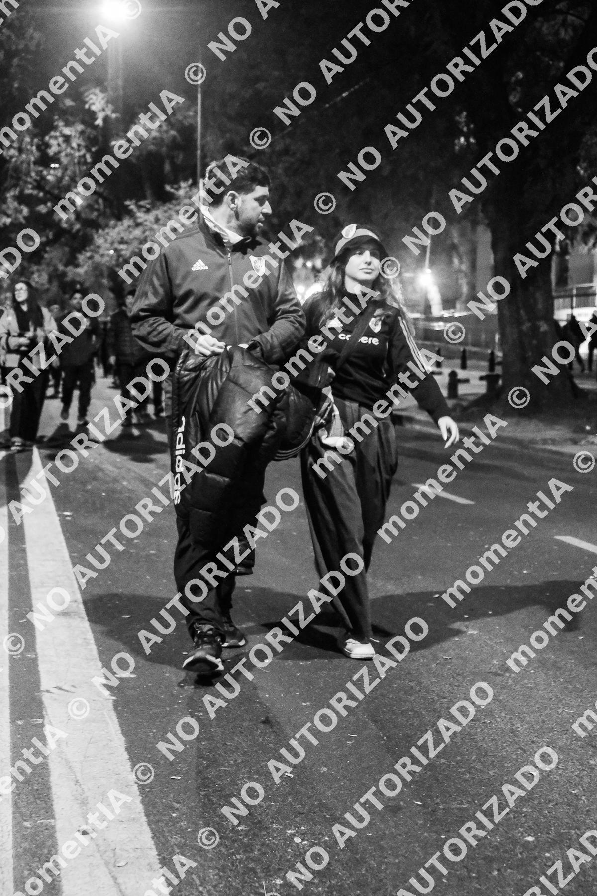 Event photo preview