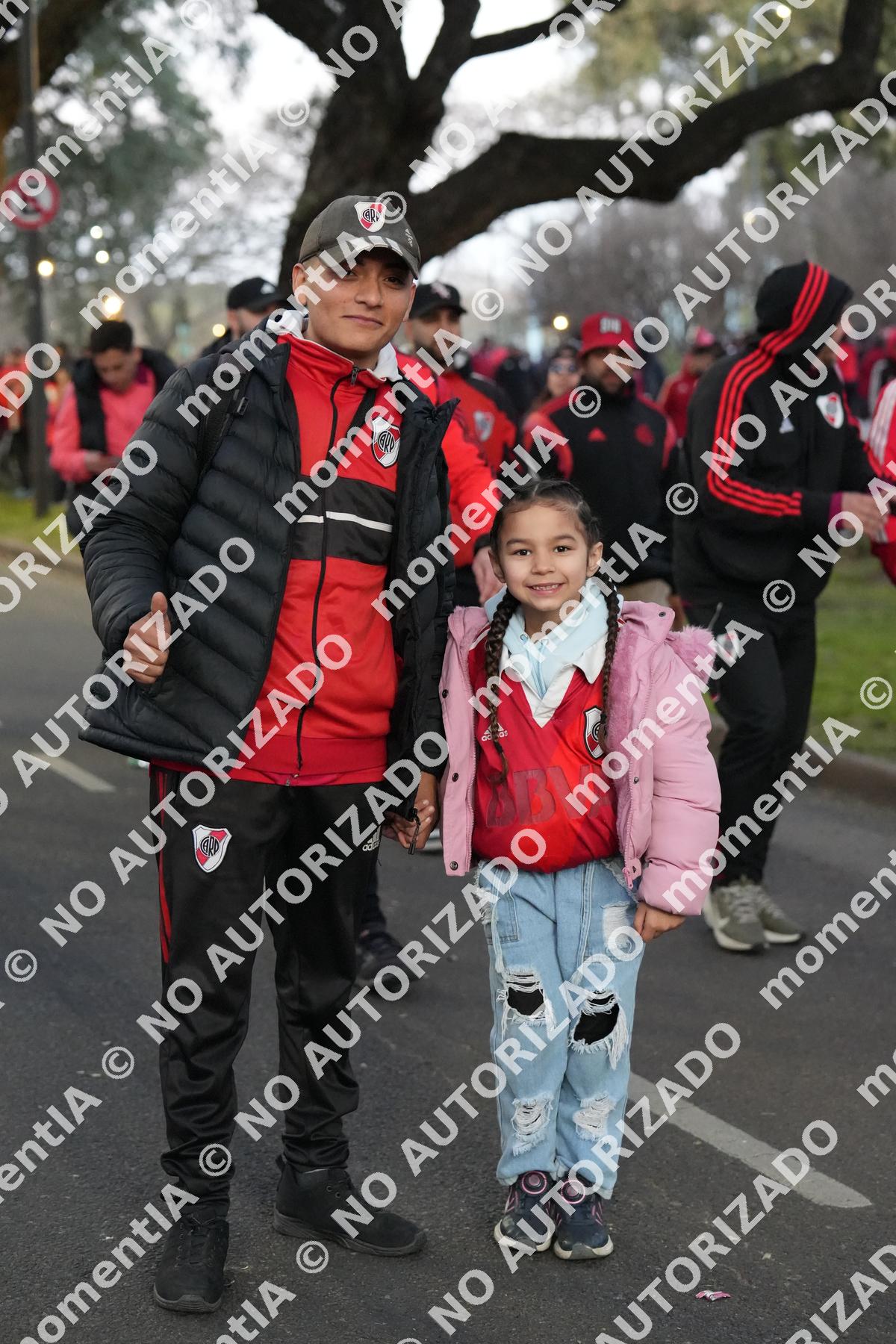 Event photo preview