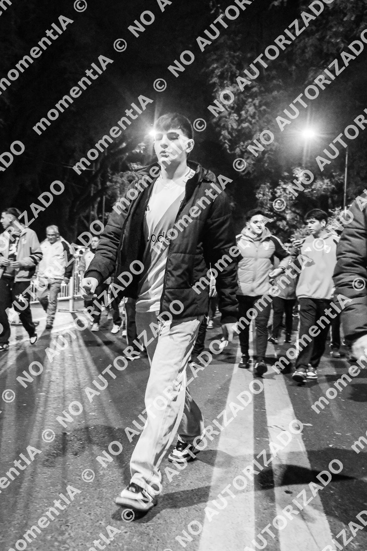 Event photo preview