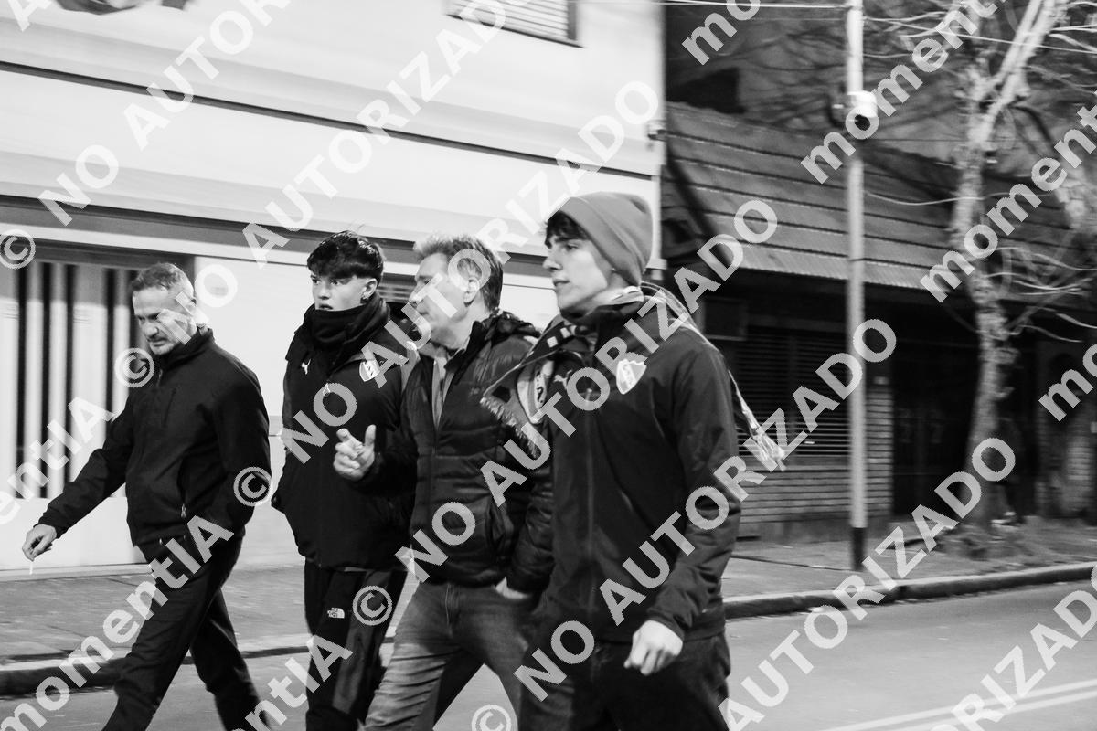 Event photo preview