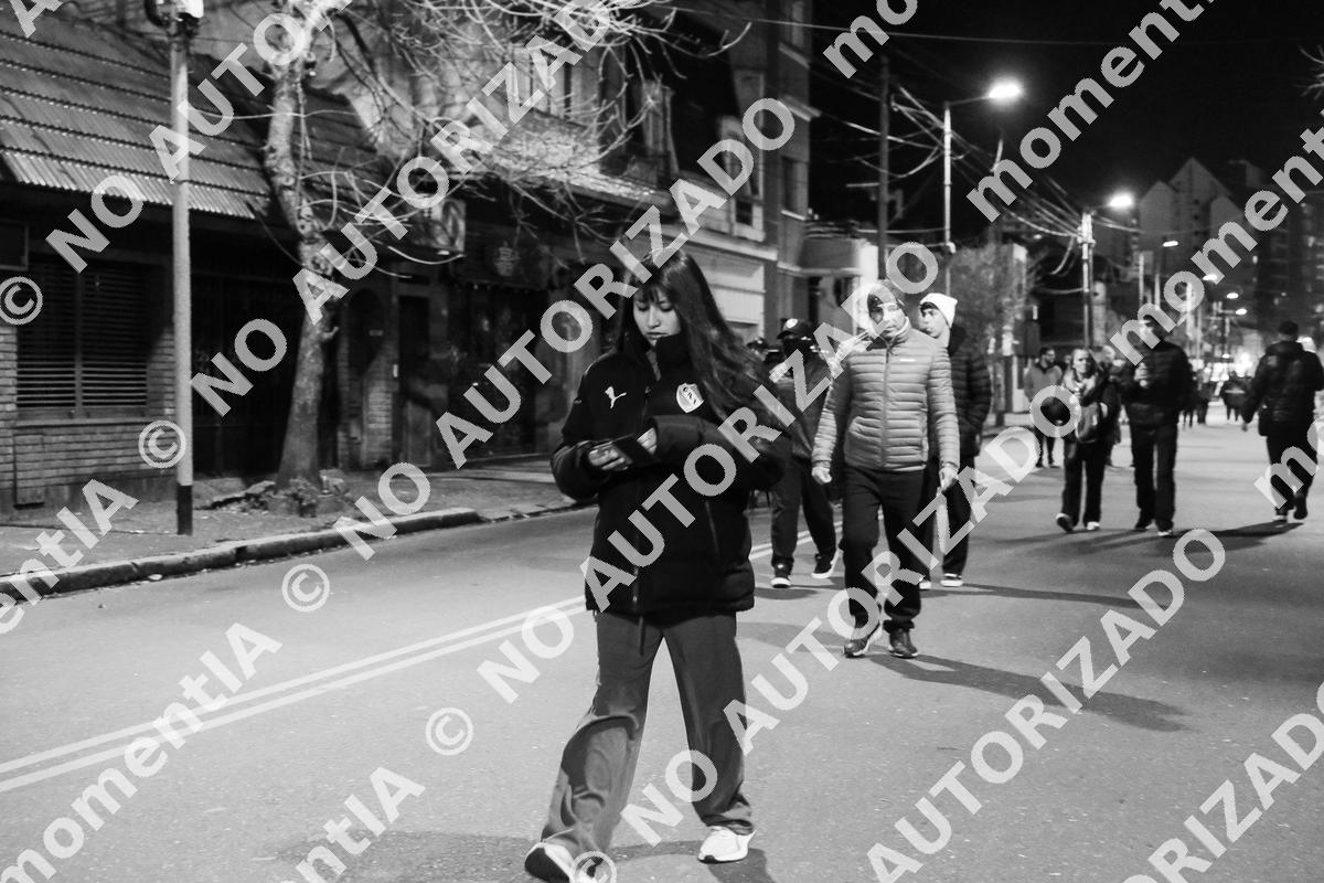 Event photo preview