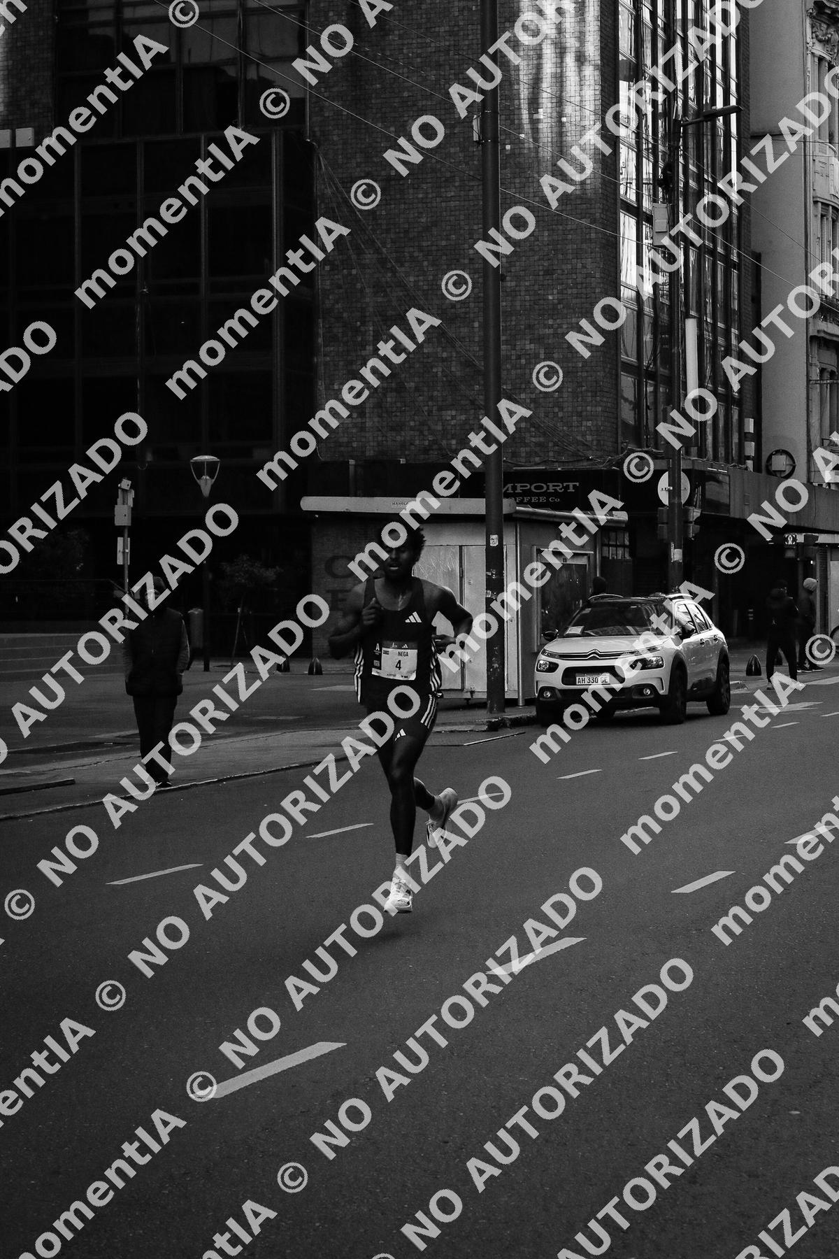 Event photo preview