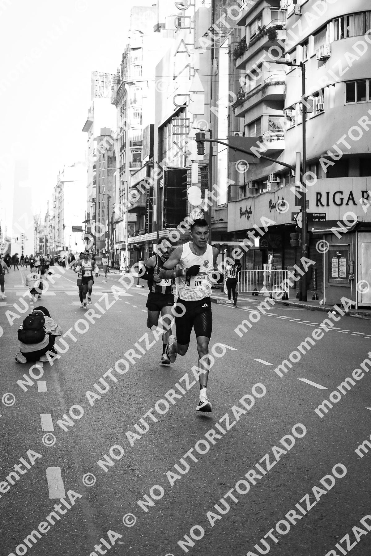 Event photo preview